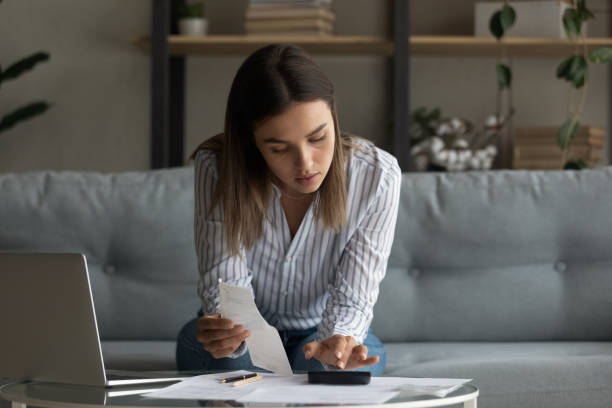 Best Unsecured Loans  in Plentywood, MT