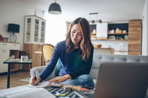 Best Debt Consolidation Loans  in Plentywood, MT